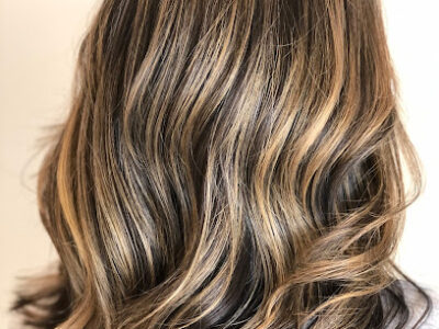 Annamazing Hair Boutique