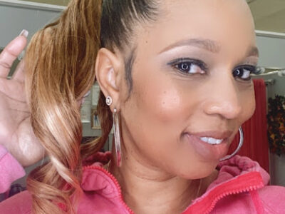 TaylorRuthBeauty LLC
