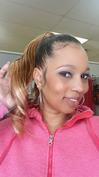 TaylorRuthBeauty LLC