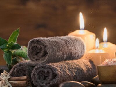 HM COSMO – Holistic Cosmetology