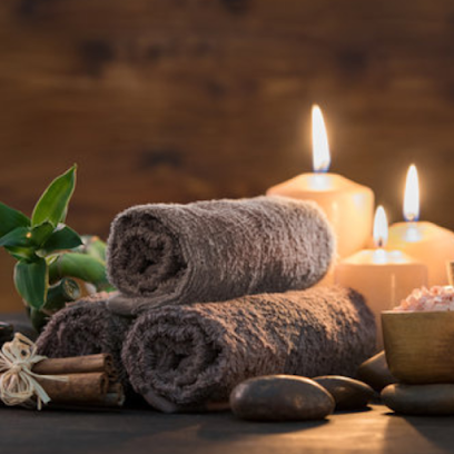 HM COSMO – Holistic Cosmetology