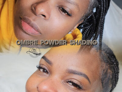 Lash House Beauty – Microblading, Nano, Powder brows, Lash extensions training, Frederick MD