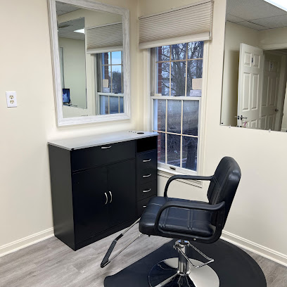 Beauty SalonBnB