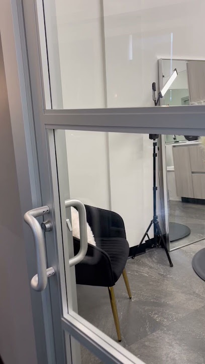 Destiny Rose Hair Studio