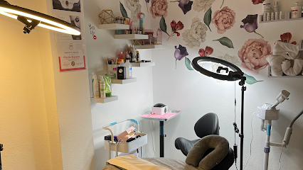 Renée Rose Beauty LLC