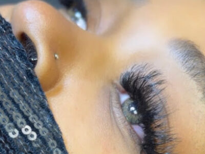 Sweetheart Artistry By Myia