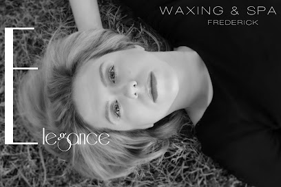 Elegance Waxing and Spa