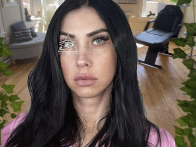 Cleopatra brow studio
