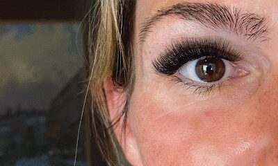 BLOOM Beauty (inside As You Like It Spa)