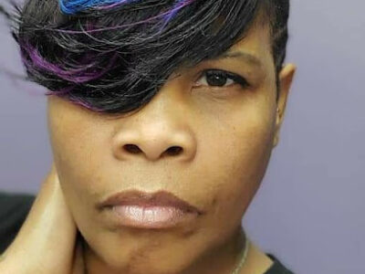 Pure Perfection Hair Designs