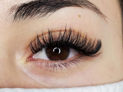 Lash King Studio