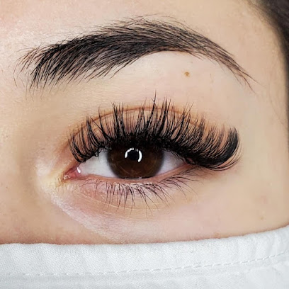 Lash King Studio