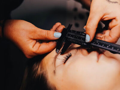 Branded: A Beauty Studio