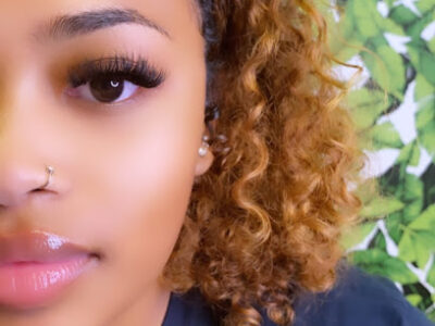 Fields Beauty