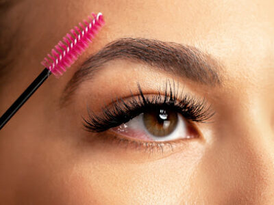 Cene Beauty, LLC