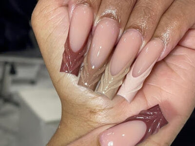 Nailartbyjeni
