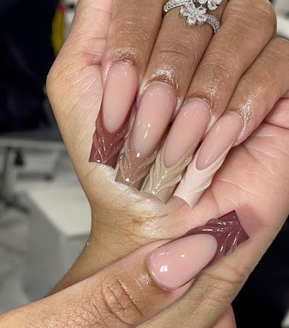 Nailartbyjeni
