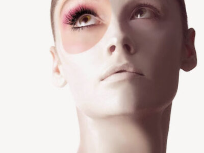 The Lash Studio