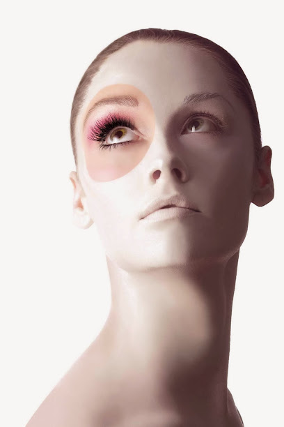 The Lash Studio
