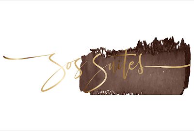 SOS Suites
