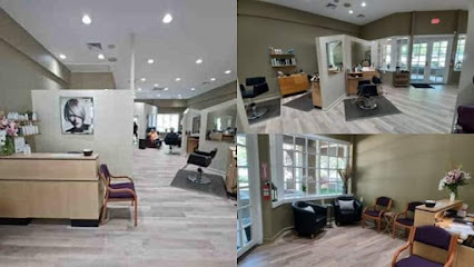 South Side Salon