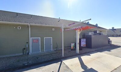 Allure Salon