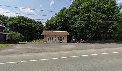 Debra Jean’s Hair Salon