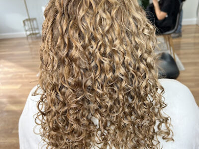 Brazilian Beauty Esthetician & Salon