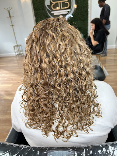 Brazilian Beauty Esthetician & Salon
