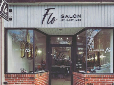 Flo Salon