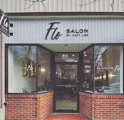Flo Salon