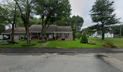 Donnas Hair Gallery