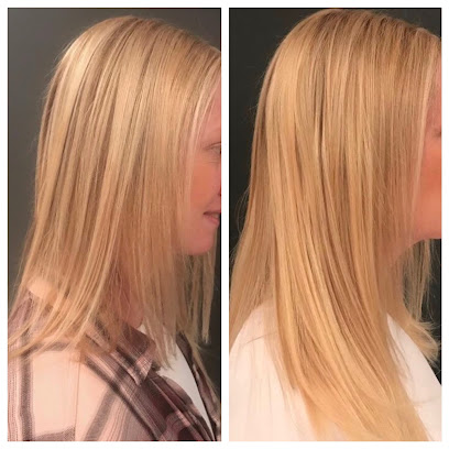 Salon One of Wellesley