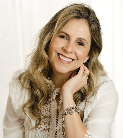 Espaço Ana Pinheiro