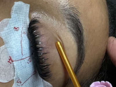 Henny’s Beauty LLC