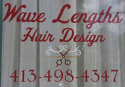 Wave Lengths Hair Design