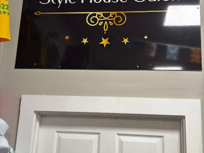 Style House