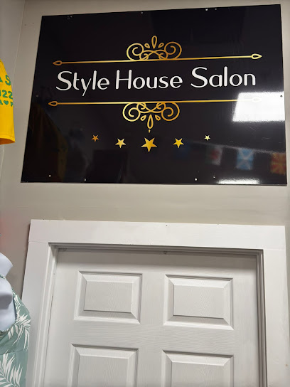 Style House