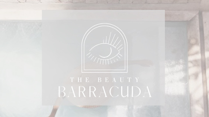 The Beauty Barracuda