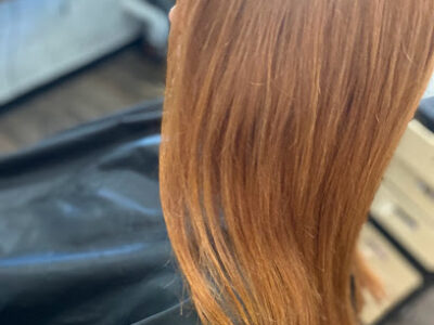 TaraLiz Hair Studio