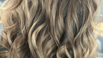 Salon Luna Great Barrington