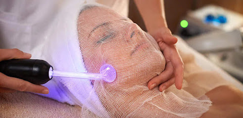 Bloom esthetics