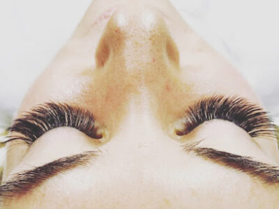 Arts Beauty Lounge