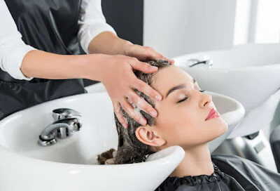 House of Beauty & Esthetics