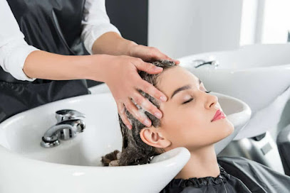 House of Beauty & Esthetics