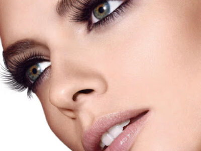 Pretty Esthetics Beauty Bar
