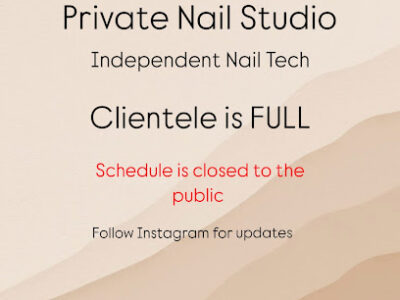 Emiko Nail Studio