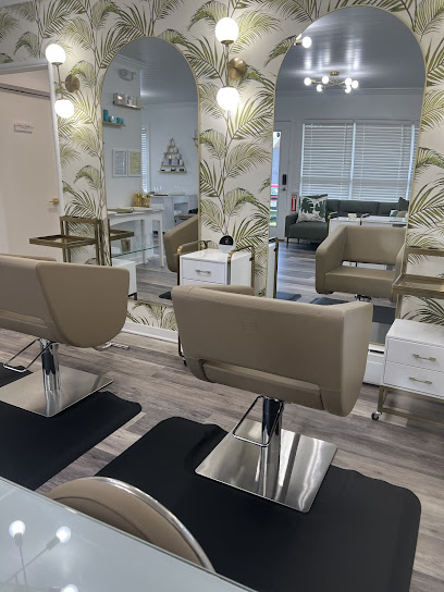 VF Beauty Spa