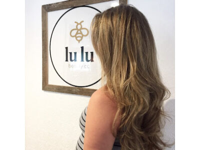 Lu Lu Beauty Co.