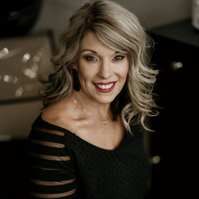 Élan Designs – Cheryl Hoover